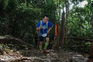 BIB: 
                            <button type="button" onclick="openModal(25802118)" class="btn btn-primary btn-sm float-right btn-popup" data-toggle="modal" data-target=".modal-high-quality">
                        <i class="fas fa-shopping-cart"></i> Add to Cart
                    </button>
                                            <button type="button" onclick="isThisMe(25802118, true)" class="btn btn-success btn-sm float-right btn-popup btn-isme hidden" data-toggle="tooltip" data-placement="bottom" title="นี่คือรูปของคุณใช่ไหม คลิกที่นี่เพื่อเอาเข้าอัลบั้ม">
                        <i class="fas fa-plus"></i> Add to album
                    </button>
                    <button type="button" onclick="isThisMe(25802118, false)" class="btn btn-warning btn-sm float-right btn-popup btn-isnotme hidden">
                        <i class="fas fa-ban"></i> Remove from album
                    </button>